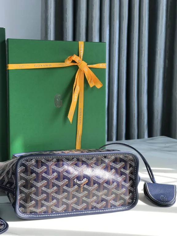 Goyard Bag 